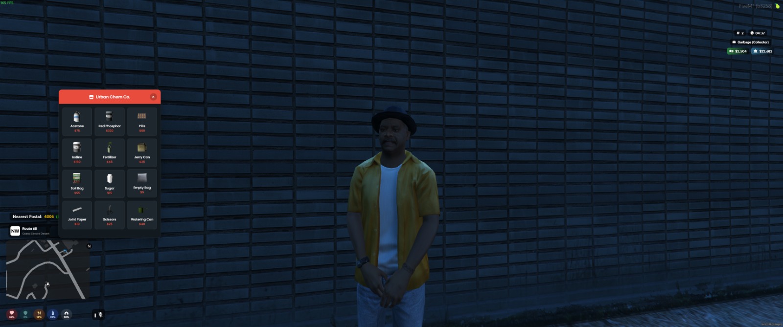 Gallery photo 7